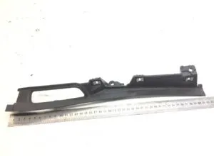 Capac de capăt tablou de bord stânga pentru scania – 2275349