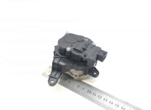 Unitate de control flaps positioner scania 2056010-12