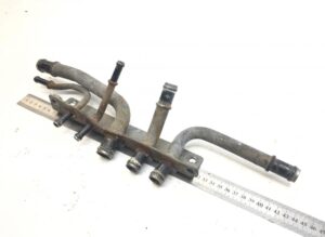 Conector conductă lichid de răcire scania – 2327825