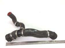 Furtun Lichid de Răcire Scania 1492660, 2305702
