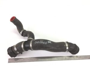 Furtun lichid de răcire scania 1492660, 2305702 1 Furtun lichid de răcire scania 1492660, 2305702