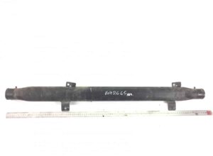 Conductă de lichid de răcire scania 1492665 1 Conductă de lichid de răcire scania 1492665