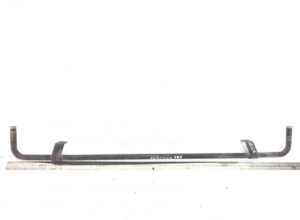 Conductă de lichid de răcire scania 2310044-12