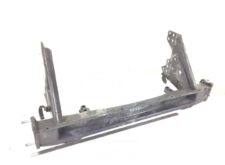 Traversă Cadru Scania 2290064 - Piesă de Schimb pentru Camion