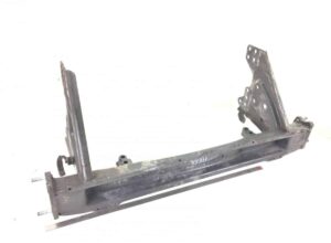 Traversă cadru scania 2290064 - piesă de schimb pentru camion 1 Traversă cadru scania 2290064 – piesă de schimb pentru camion