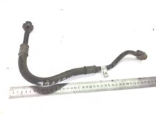 Conducta aer condiționat Scania 2473791 - 39 cm