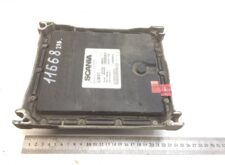 Unitate de Control Scania CMS1 2150199 2435377 2150193