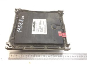 Unitate de control scania cms1 2150199 2435377 2150193 1 Unitate de control scania cms1 2150199 2435377 2150193