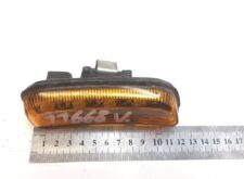 Indicator luminos stânga Scania 2334727 - 77668V