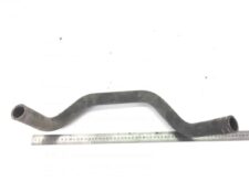 Furtun Lichid de Răcire Scania - Cod 2372031
