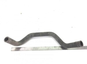 Furtun lichid de răcire scania - cod 2372031 1 Furtun lichid de răcire scania – cod 2372031