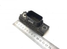 Unitate de control Scania 2458277 / 2734888