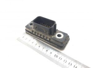Unitate de control scania 2458277/2734888 12 pini 1 Unitate de control scania 2458277/2734888 12 pini