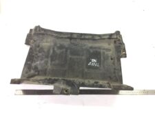 Scut Motor Inferior Scania 2433402 / 2571038 / 2455628