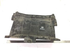 Scut motor inferior scania 2433402 / 2571038 / 2455628 1 Scut motor inferior scania 2433402 / 2571038 / 2455628