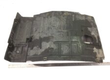 Scut Motor Inferior Scania 2560440 2433398 2455617