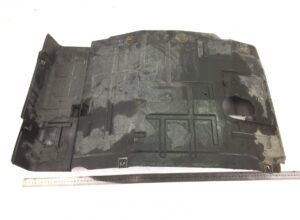 Scut motor inferior scania 2560440 2433398 2455617