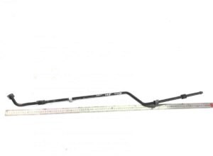 Conductă ac scania 365 41659