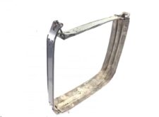 Suport pentru rezervor de combustibil Scania 1887755/1875222/1875225/1875233/1875236/1875238