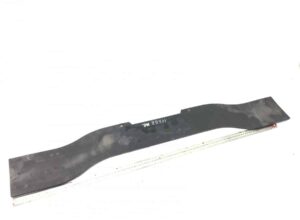 Deflector aer scania 2390555 2578776