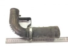 Furtun Lichid de Răcire Scania 2555931 2306175 - 32 cm
