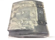Apărător de noroi axă motrică față dreapta Scania - Piese auto 2302630 / 2302030