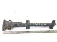 Suport Metalic pentru Radiator Scania - Cod 2530967