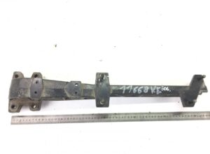 Suport metalic pentru radiator scania - cod 2530967 1 Suport metalic pentru radiator scania – cod 2530967
