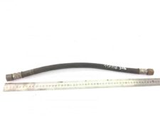 Teavă de Ulei Servodirecție Scania 1356151 - Lungime 49 cm