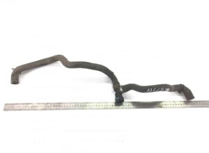 Furtun lichid de răcire scania 2533774 2470174 2290810 1 Furtun lichid de răcire scania 2533774 2470174 2290810