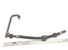 Furtun de frână pentru Scania, cod 2277427