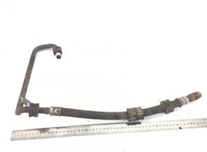 Furtun de frână pentru scania, cod 2277427 1 Furtun de frână pentru scania, cod 2277427