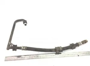 Furtun de frână pentru scania, cod 2277427