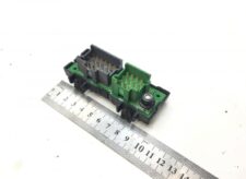 Conector Electric Scania 2296321 - Modul de Control