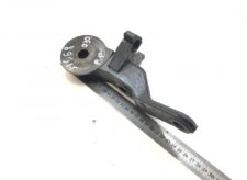 Suport pentru Arc Pneumatic Cabina Dreapta Fata Scania 2553522 2438550