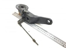 Suport pentru arc pneumatic cabină față stânga Scania (coduri 2553520, 2438538)