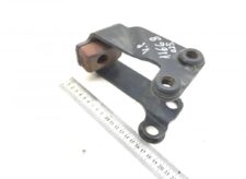 Suport Cabina Față Stânga pentru Arc Pneumatic Scania - 2323751