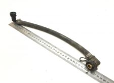 Furtun Lichid de Răcire Scania 2429282 - Lungime 40 cm
