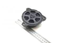 Difuzor Scania 2117229 - Difuzor auto universal cu diametru de 10 cm