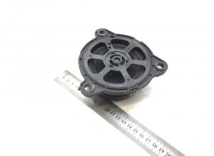 Difuzor scania 2117229 - difuzor auto universal cu diametru de 10 cm 1 Difuzor scania 2117229 – difuzor auto universal cu diametru de 10 cm