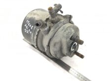 Cameră de frânare ax secundar Scania 2494057 utilizată