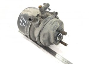 Cameră de frânare ax secundar scania 2494057 utilizată 1 Cameră de frânare ax secundar scania 2494057 utilizată
