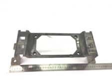 Suport din Cadru pentru Scania, Cod 2307766
