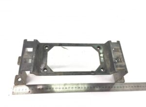 Suport din cadru pentru scania, cod 2307766
