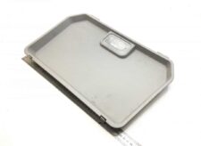 Capac din plastic pentru cabină Scania, model 2658791