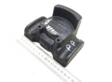 Pana de reglare arc lamelar axa față dreapta Scania 2326005 / 2326006