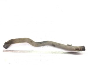 Conductă de lichid de răcire scania 2207806 - second hand 1 Conductă de lichid de răcire scania 2207806 – second hand
