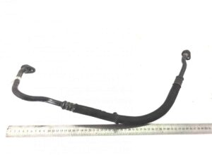 Conductă ac scania 2440120 - 45 cm 1 Conductă ac scania 2440120 – 45 cm