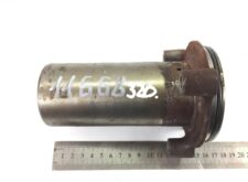 Carcasă Rulment de Eliberare Ambreiaj Scania 11668320