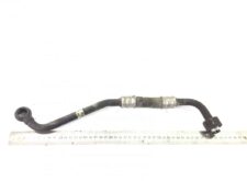 Conductă de ulei Scania 2069701-11, metalică, 47 cm